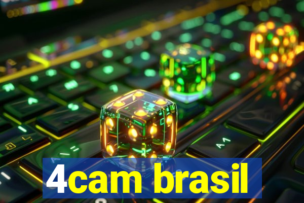 4cam brasil